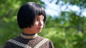 Chiamatemi Anna: Stagione 3 x Episodio 9
