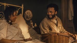 Chiamatemi Anna: Stagione 3 x Episodio 3