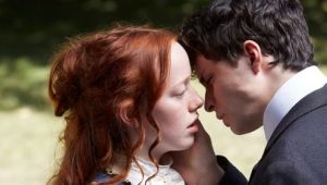 Chiamatemi Anna: Stagione 3 x Episodio 10