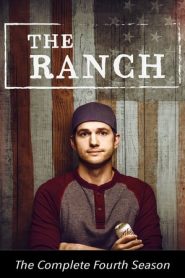 The Ranch: Stagione 4