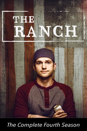 The Ranch: Stagione 4
