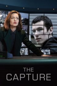 The Capture: Stagione 1