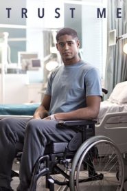 Trust Me: Stagione 2