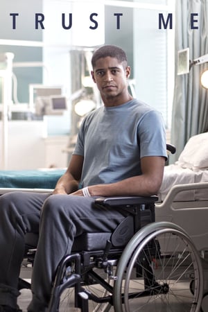 Trust Me: Stagione 2