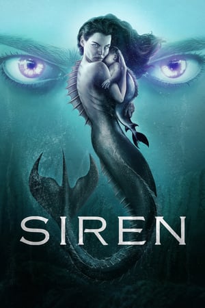 Siren: Stagione 3