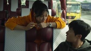 Extracurricular: Stagione 1 x Episodio 3
