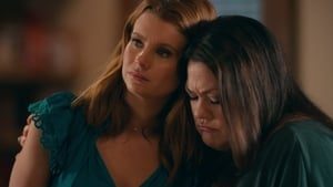 Il colore delle magnolie: Stagione 1 x Episodio 10