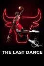 The Last Dance