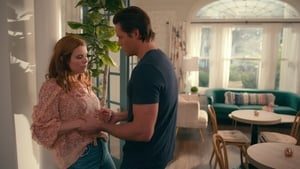 Il colore delle magnolie: Stagione 1 x Episodio 6