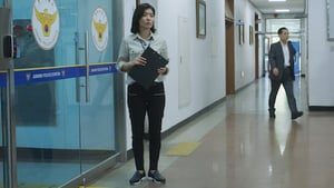 Extracurricular: Stagione 1 x Episodio 8