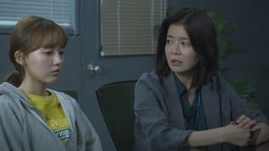 Extracurricular: Stagione 1 x Episodio 10