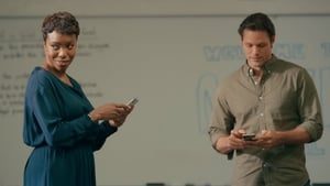 Il colore delle magnolie: Stagione 1 x Episodio 7
