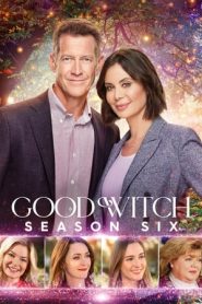 Good Witch: Stagione 6