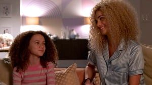 Upload: Stagione 1 x Episodio 6