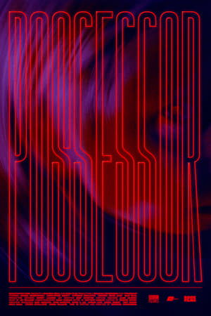 Possessor