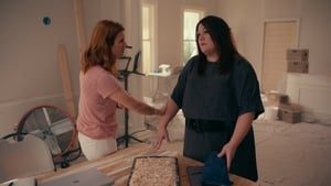 Il colore delle magnolie: Stagione 1 x Episodio 3