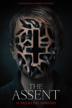 Il figlio del diavolo