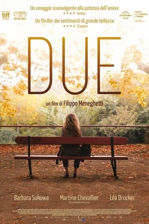 Due