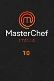 MasterChef Italia: Stagione 10