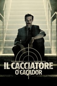 Il cacciatore: Stagione 2