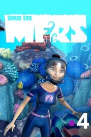 Gli Abissi: Stagione 3