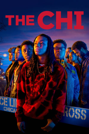 The Chi: Stagione 4
