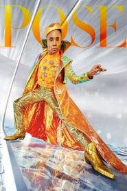 Pose: Stagione 3