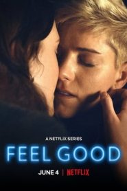 Feel Good: Stagione 2