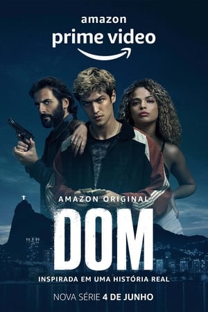 DOM: Stagione 1