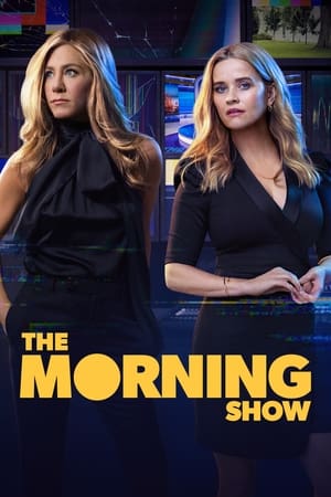 The Morning Show: Stagione 2