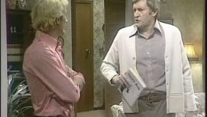 Kingswood Country: Stagione 1 x Episodio 1