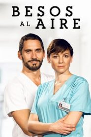 Besos al aire