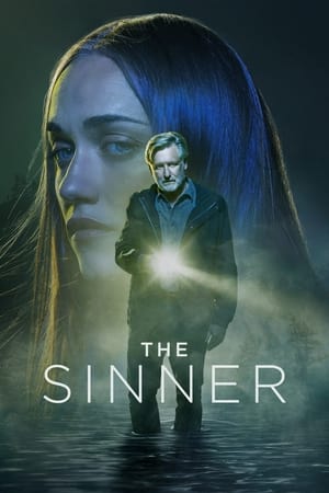 The Sinner: Stagione 4