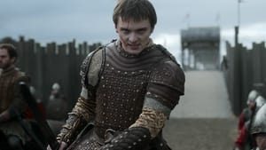 Vikings: Valhalla: Stagione 1 x Episodio 4