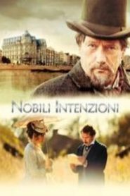Nobili intenzioni