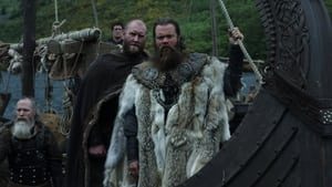 Vikings: Valhalla: Stagione 1 x Episodio 7