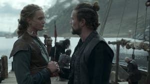Vikings: Valhalla: Stagione 1 x Episodio 2