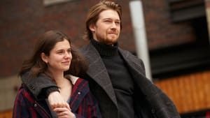 Conversations with Friends: Stagione 1 x Episodio 11