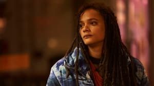 Conversations with Friends: Stagione 1 x Episodio 8