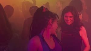 Conversations with Friends: Stagione 1 x Episodio 12