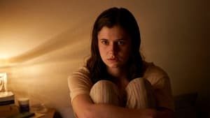 Conversations with Friends: Stagione 1 x Episodio 9