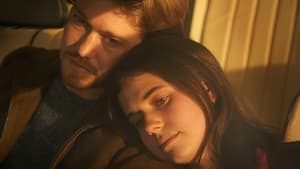 Conversations with Friends: Stagione 1 x Episodio 7