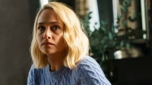 Conversations with Friends: Stagione 1 x Episodio 10