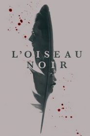 Black Bird: Stagione 1
