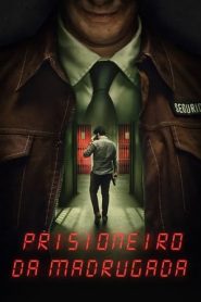 Quella notte infinita: Stagione 1