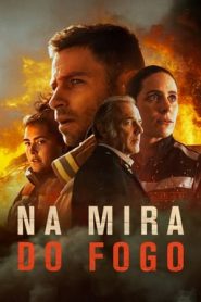 Under Fire: Stagione 1