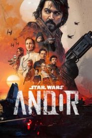 Star Wars: Andor: Stagione 1