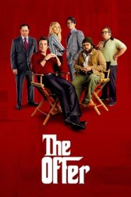 The Offer: Stagione 1