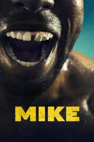 Mike: Stagione 1