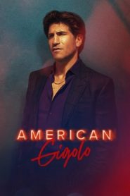 American Gigolo: Stagione 1